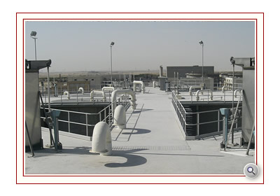 Platforms and Walkways in steel, aluminium, grp and stainless from EPSL